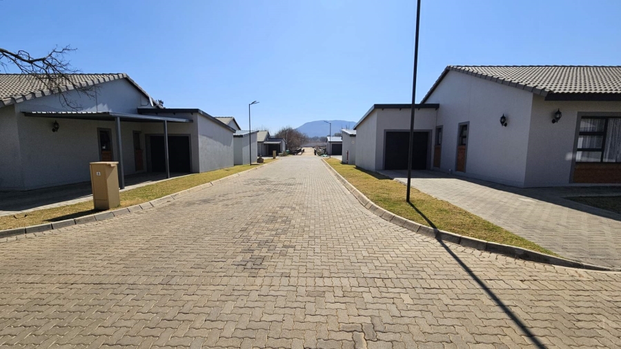 2 Bedroom Property for Sale in Ifafi North West